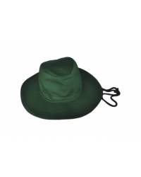 Wide Brim School Sun Hat, Kids